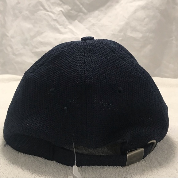 Columbia Sportswear - NFL on CBS Football Adjustable Cap - Picture 8 of 14